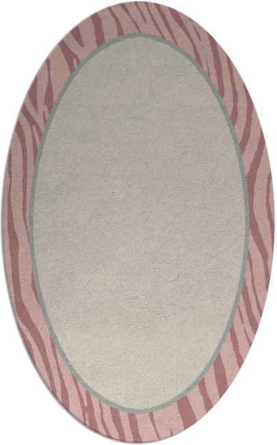 mukumi rug - item 1041077