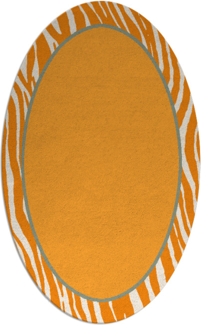 mukumi rug - item 1041079