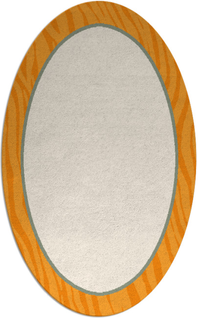 mukumi rug - item 1041080