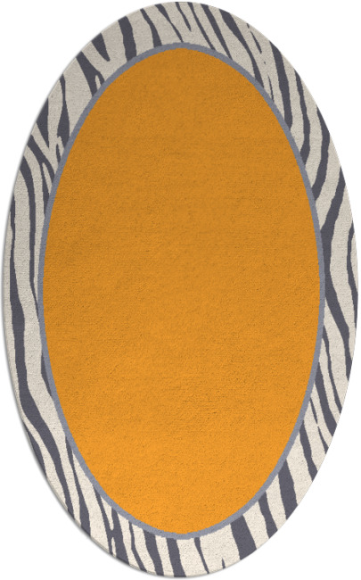 mukumi rug - item 1041082