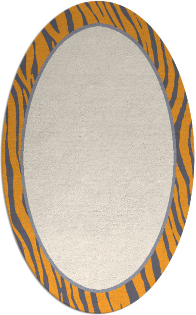 mukumi rug - item 1041083