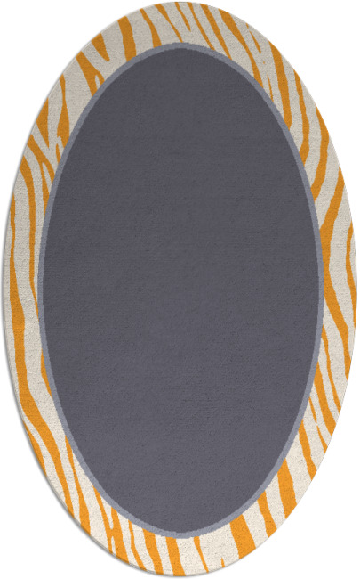 mukumi rug - item 1041084