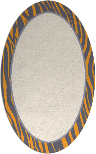 mukumi rug - item 1041085