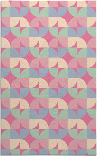 expression rug - item 104109