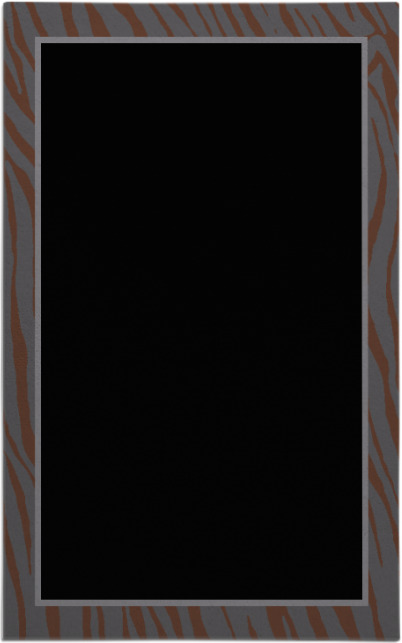 mukumi rug - item 1041094