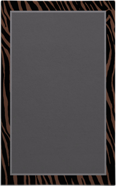 mukumi rug - item 1041095