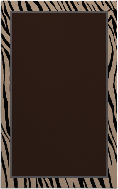 mukumi rug - item 1041100