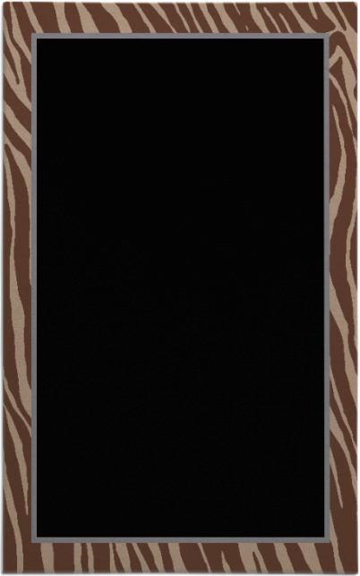 mukumi rug - item 1041102