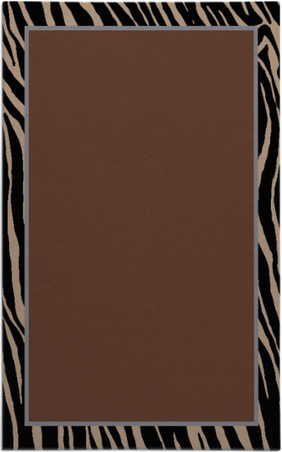 mukumi rug - item 1041103