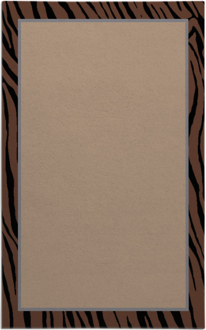 mukumi rug - item 1041104