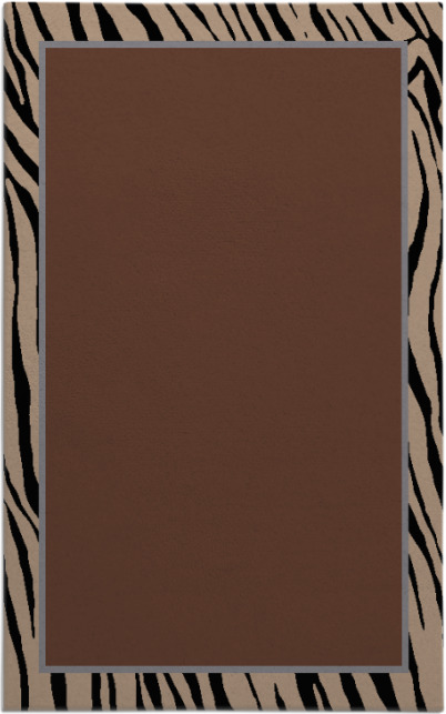 mukumi rug - item 1041105