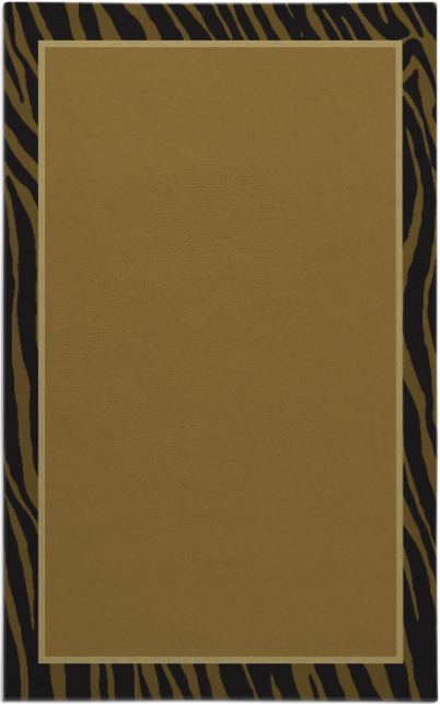mukumi rug - item 1041107