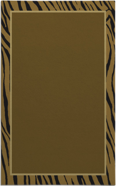 mukumi rug - item 1041108