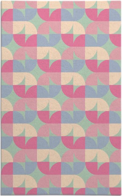 expression rug - item 104111