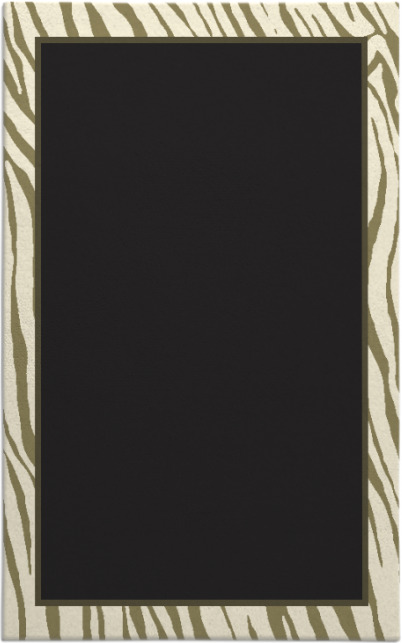 mukumi rug - item 1041110