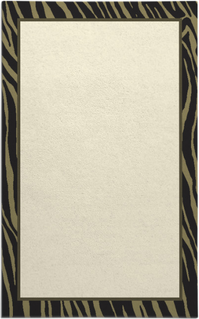 mukumi rug - item 1041111