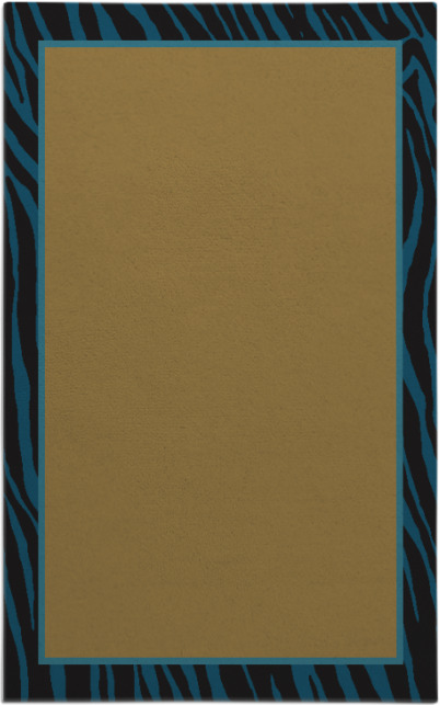 mukumi rug - item 1041115