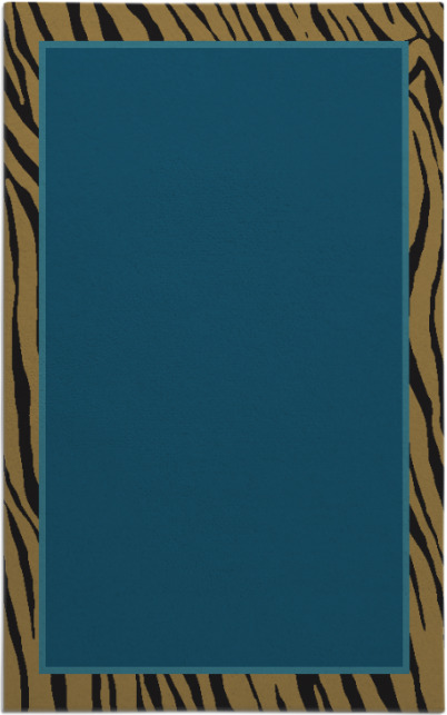 mukumi rug - item 1041116