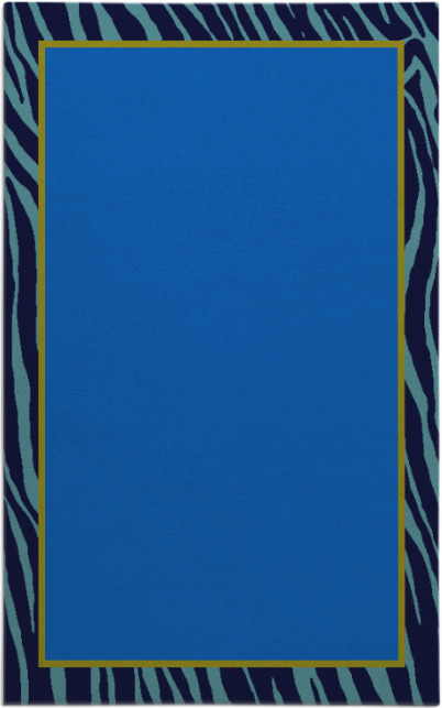 mukumi rug - item 1041118