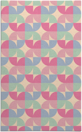 Expression Rug