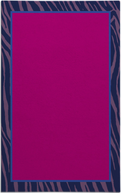 mukumi rug - item 1041123