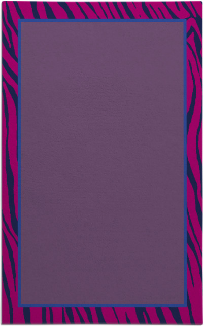 mukumi rug - item 1041124