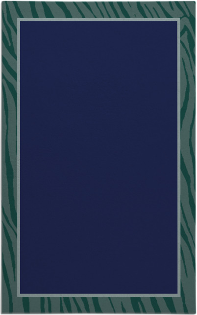 mukumi rug - item 1041126