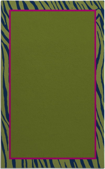 mukumi rug - item 1041132