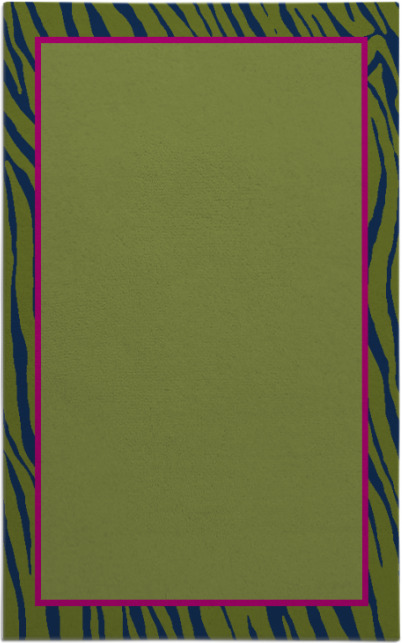 mukumi rug - item 1041133