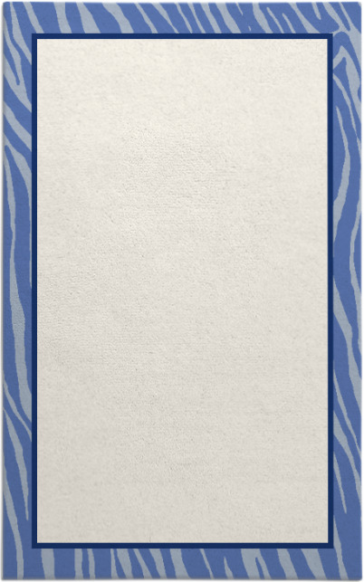 mukumi rug - item 1041135