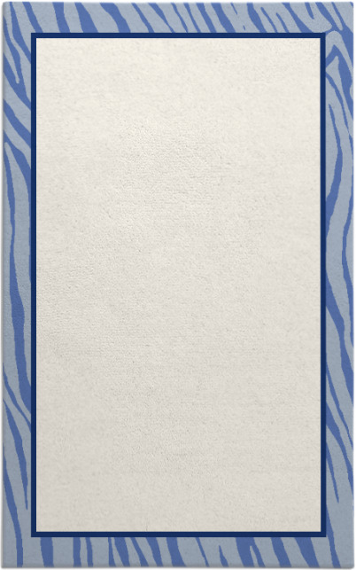 mukumi rug - item 1041137