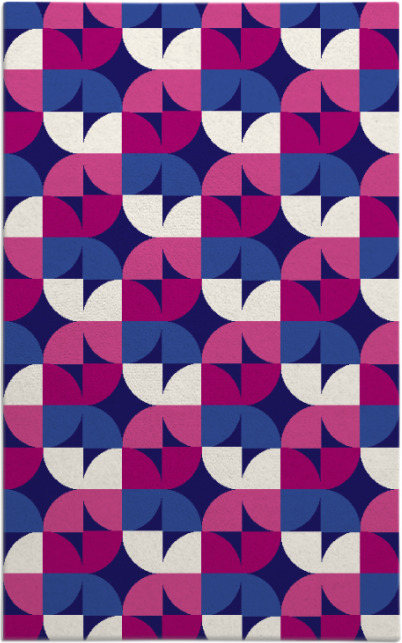 expression rug - item 104114