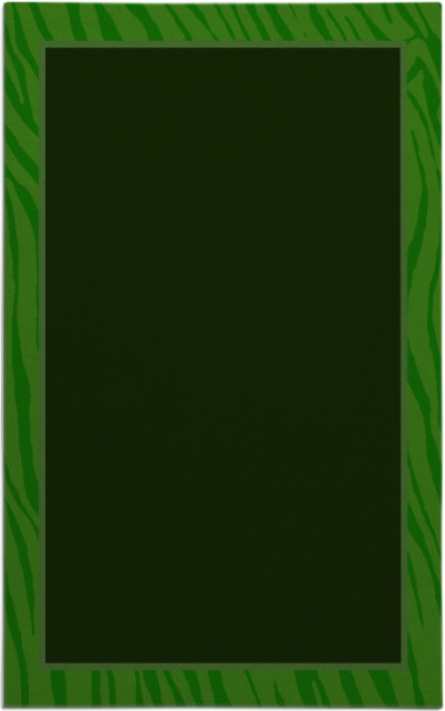 mukumi rug - item 1041149