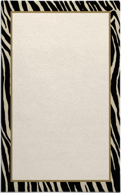 mukumi rug - item 1041150