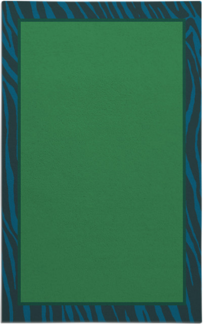 mukumi rug - item 1041156