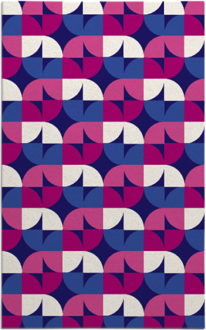 expression rug - item 104116