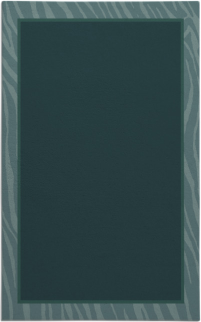 mukumi rug - item 1041163