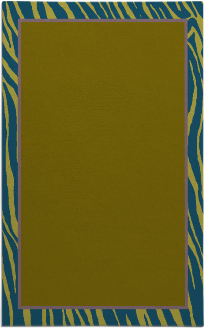 mukumi rug - item 1041167