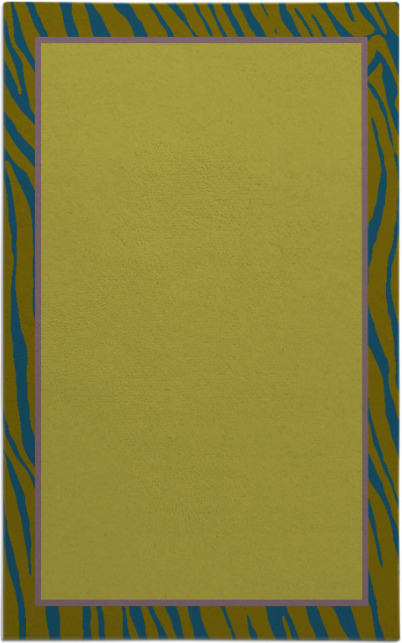 mukumi rug - item 1041168
