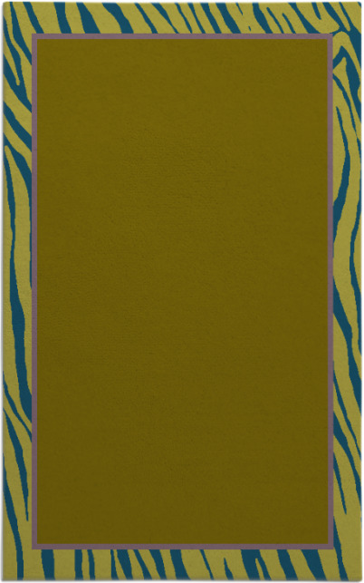 mukumi rug - item 1041169