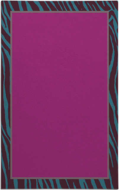 mukumi rug - item 1041173