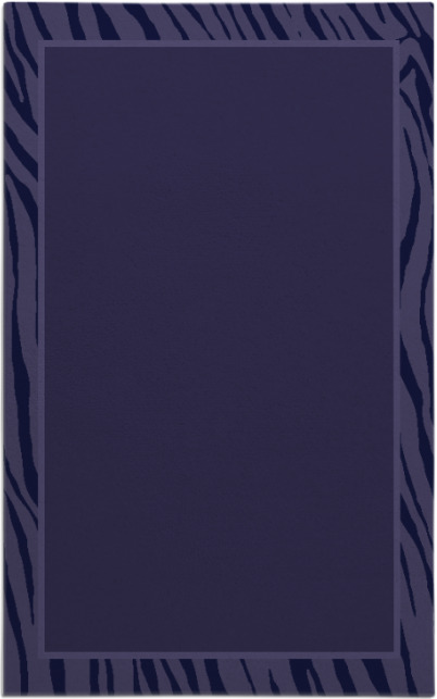 mukumi rug - item 1041176
