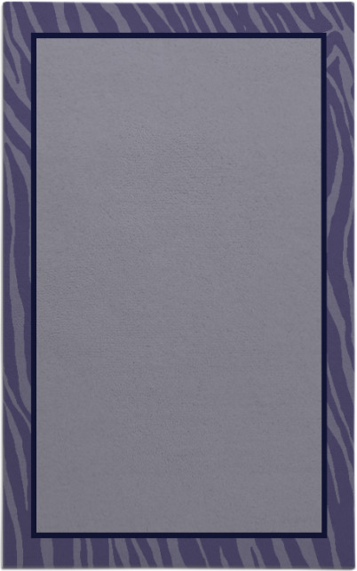 mukumi rug - item 1041178