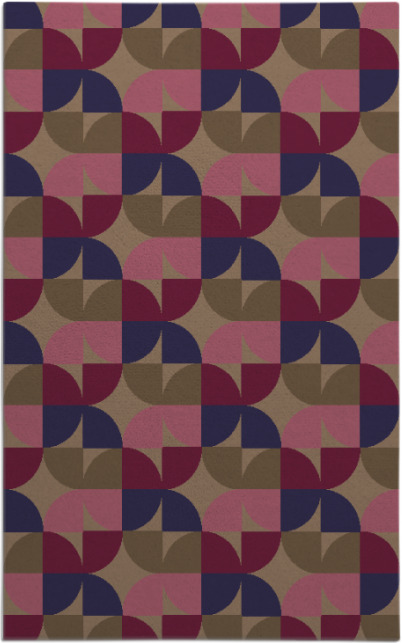 expression rug - item 104118