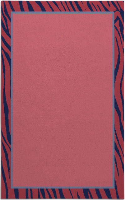 mukumi rug - item 1041185