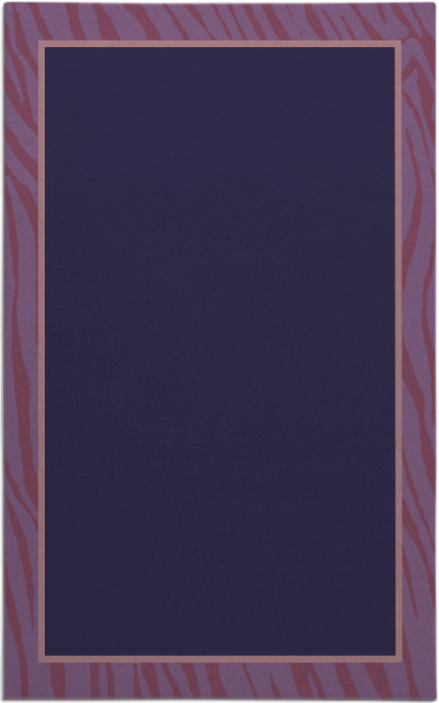 mukumi rug - item 1041186