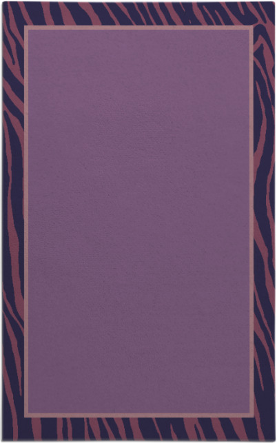 mukumi rug - item 1041187