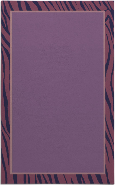 mukumi rug - item 1041189