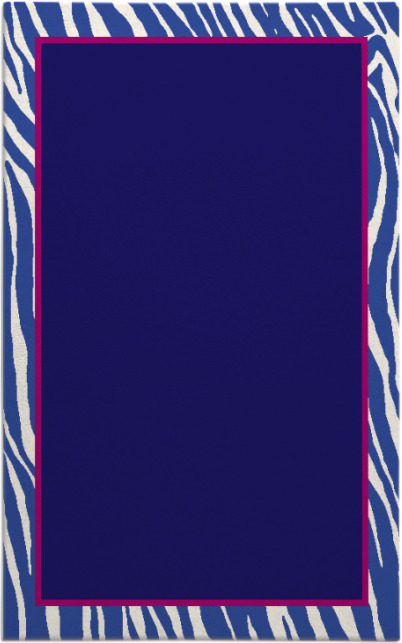 mukumi rug - item 1041191