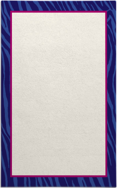 mukumi rug - item 1041192